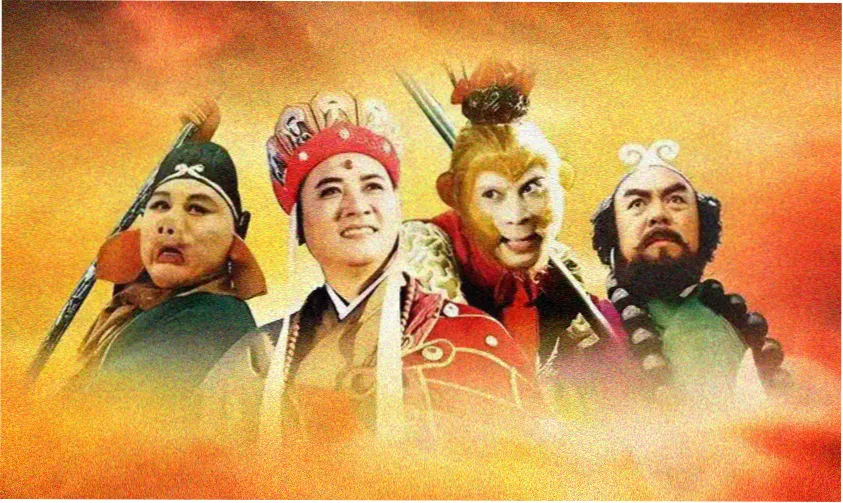 91一区在线观看 热门电影推荐