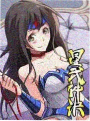 91一区在线观看 芭比